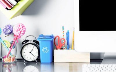 These 10 Must-Haves Back-To-School Products Make Your Year Easier