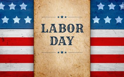 Do You Really Know Why We Have Labor Day?