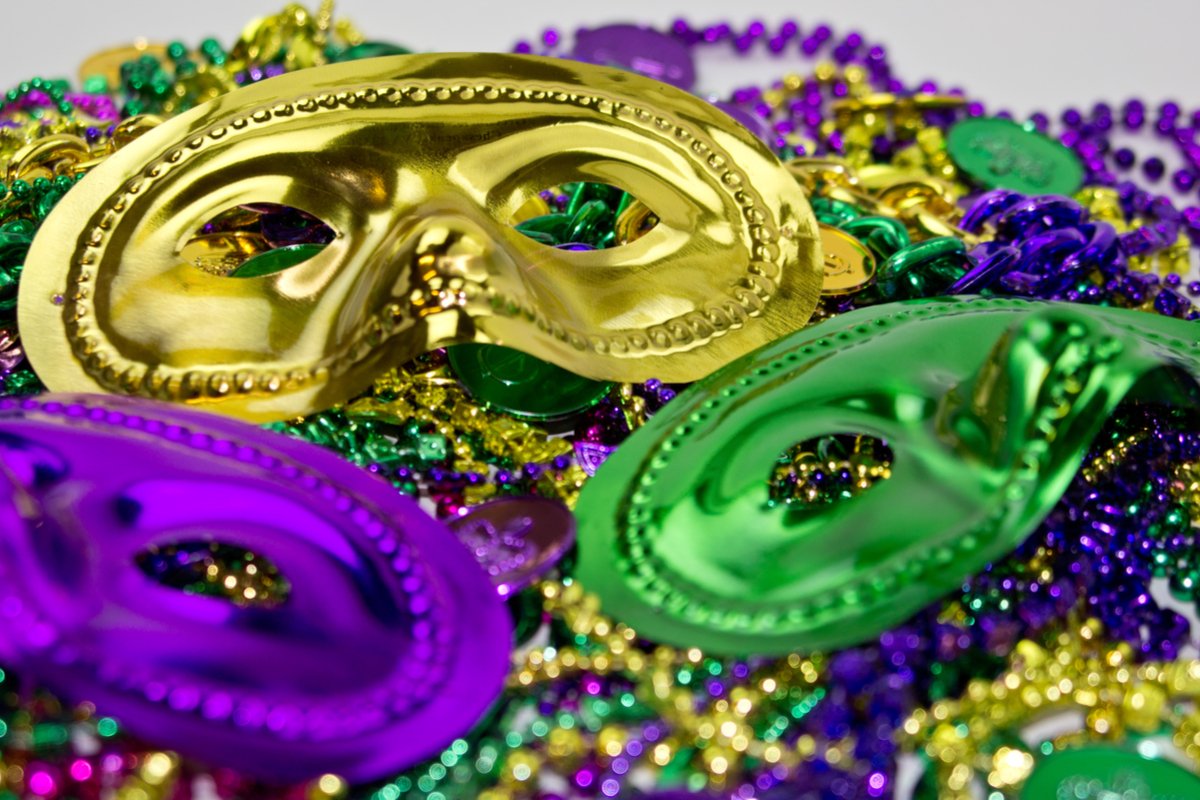 laissez-les-bons-temps-rouler-mardi-gras-fun-facts